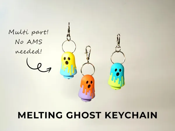 https://makerworld.bblmw.com/makerworld/model/US9e55bcf84ede70/design/2025-09-16_a48f6d228f1218.jpg