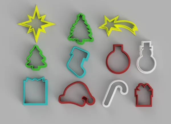 https://makerworld.bblmw.com/makerworld/model/US9e55bd9d2c4c10/design/2024-11-15_71b8264125a2d.png