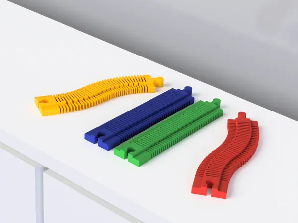 https://makerworld.bblmw.com/makerworld/model/US9e55d52afc3113/design/2025-01-23_964e887d37e7e.jpg