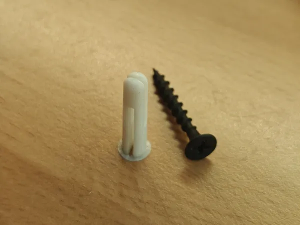 https://makerworld.bblmw.com/makerworld/model/US9e55fb0af137fa/design/2025-03-27_973ef50fe3ee9.jpg