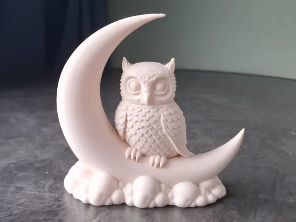https://makerworld.bblmw.com/makerworld/model/US9e5640d9ff4661/design/5c2a3829372fe06b.jpg