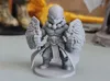 0.12mm layer, 2 walls, 15% infill