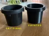 PETG 0.2mm, 2 walls, 15% infill