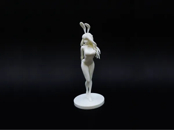 https://makerworld.bblmw.com/makerworld/model/US9e56a05ab1b69a/design/2025-03-23_ef00e68be7e59.jpg