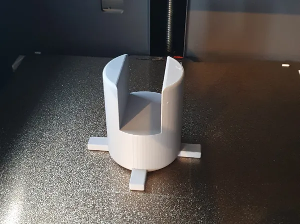 https://makerworld.bblmw.com/makerworld/model/US9e56c371a049a6/design/2025-08-19_1fc6e686cec818.jpg