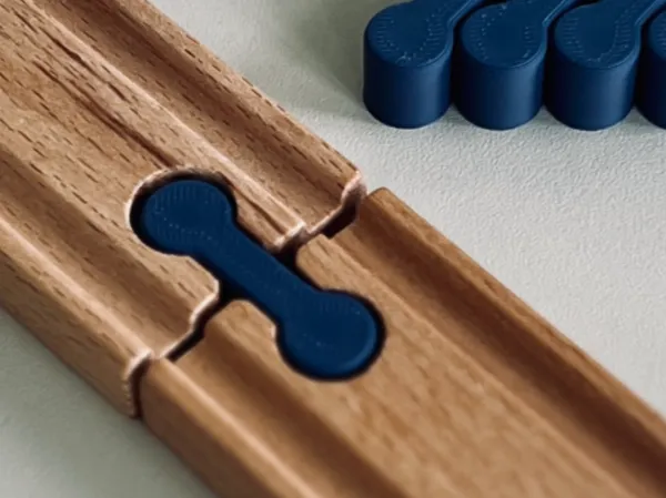 https://makerworld.bblmw.com/makerworld/model/US9e575851263948/design/2024-05-12_121b1743504d8.jpeg