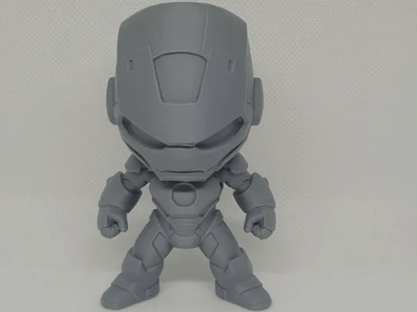 https://makerworld.bblmw.com/makerworld/model/US9e575ae8701c23/design/d8b1a180854aceac.jpg