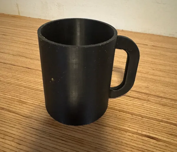 https://makerworld.bblmw.com/makerworld/model/US9e575f6e31729c/design/2024-12-16_6392b4fbcbbc8.jpeg