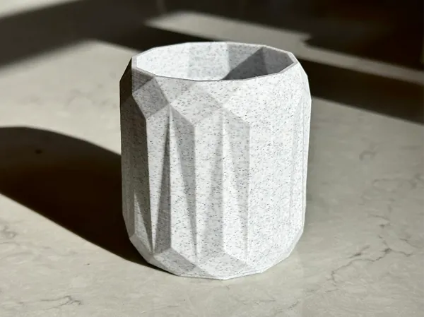 https://makerworld.bblmw.com/makerworld/model/US9e5763aa082783/design/2024-12-03_f1b10d7c151fa.jpg
