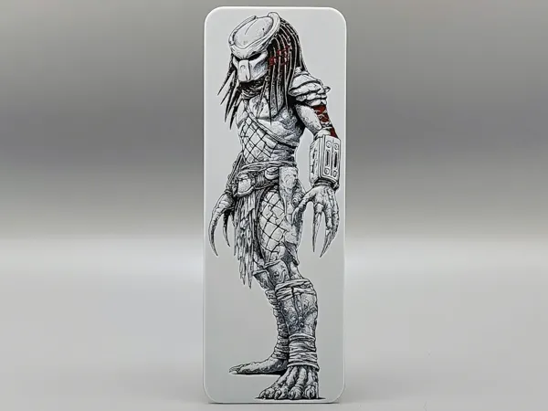 https://makerworld.bblmw.com/makerworld/model/US9e5789cb3c4077/design/d92306b1bad0355e.png
