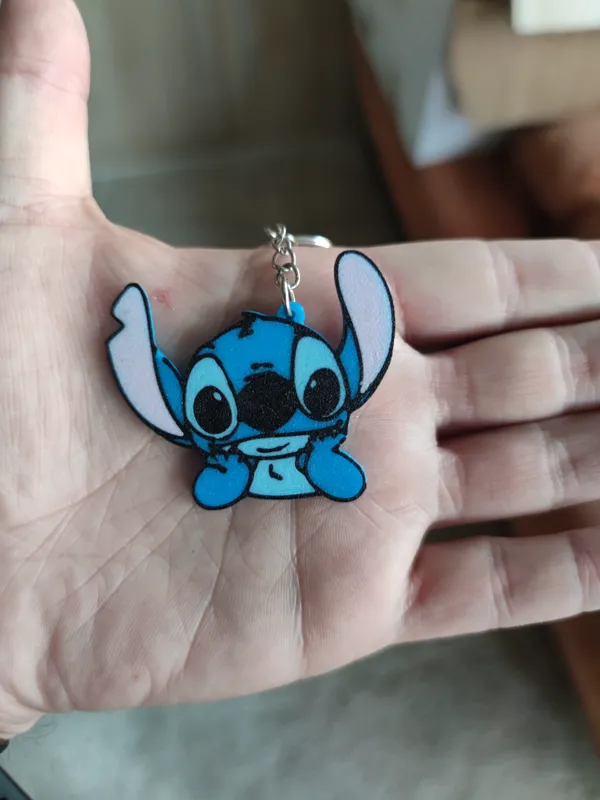 https://makerworld.bblmw.com/makerworld/model/US9e57cf494c7124/design/2024-03-22_4b519908efb3a.jpg