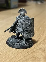 0.2mm nozzle, 0.05mm layer, 4 walls, 15% infill