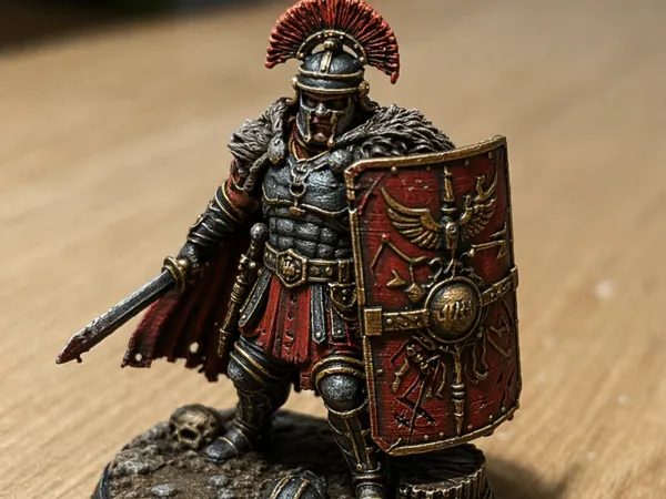 https://makerworld.bblmw.com/makerworld/model/US9e58e8466b466e/design/f4603d5662a6be1f.png