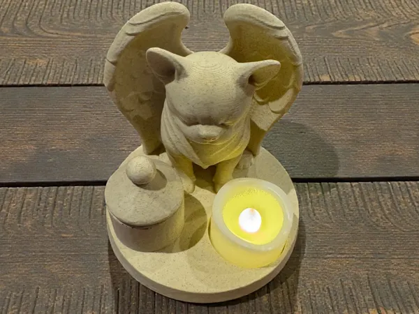 https://makerworld.bblmw.com/makerworld/model/US9e58ef126852bf/design/2025-12-19_2a0451c084a7d.jpg