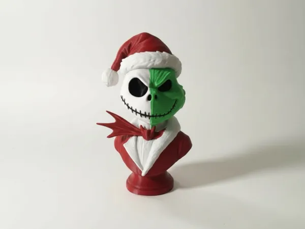 https://makerworld.bblmw.com/makerworld/model/US9e58f37b594145/design/2025-11-23_44240180337a7.jpeg