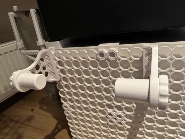 https://makerworld.bblmw.com/makerworld/model/US9e5901c6e4a341/design/2025-03-06_6b35feecf6568.jpg