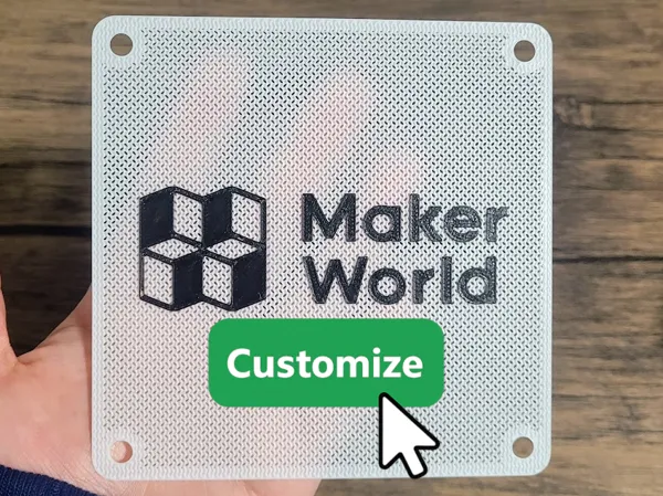 https://makerworld.bblmw.com/makerworld/model/US9e590c7d6882d0/design/2025-04-10_8cc29e1394e4a.png