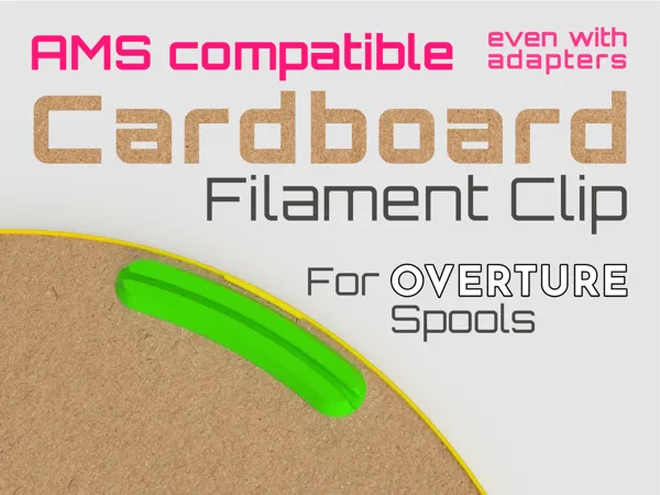 https://makerworld.bblmw.com/makerworld/model/US9e59e5956f5b2a/design/2024-01-19_d121f3c874aa1.jpg