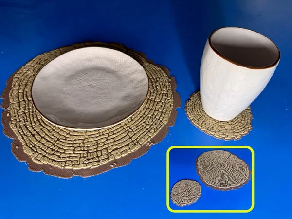 https://makerworld.bblmw.com/makerworld/model/US9e5aa41e2035e8/design/2025-10-04_4f236bfe31ac98.jpg