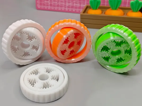 https://makerworld.bblmw.com/makerworld/model/US9e5aaa198112dc/design/2024-07-01_f331e15386242.jpg