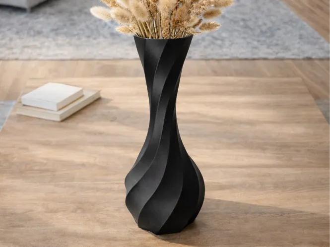 Vase Marteen's