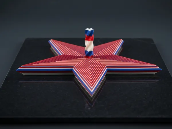 https://makerworld.bblmw.com/makerworld/model/US9e5ae3f3df9910/design/5bda75d4f1780b1e.png
