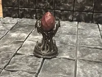 Heart of the Forest power egg (0.2mm nozzle)