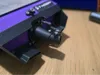 0.12mm layer, 2 walls, 15% infill