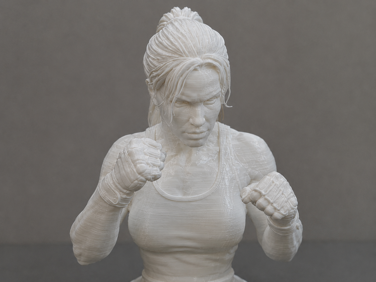 sonya blade