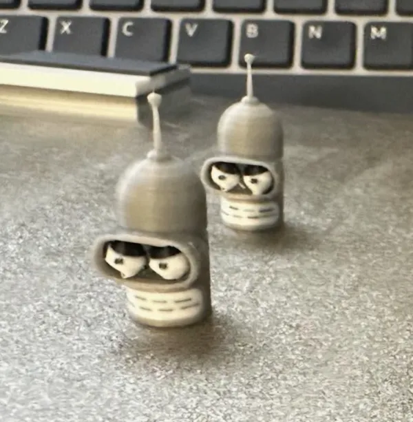 https://makerworld.bblmw.com/makerworld/model/US9e5b971412e001/design/2024-05-06_a2a29aacdd903.jpg