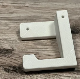 Stihl Kettensägenhalter Motorsägenhalter