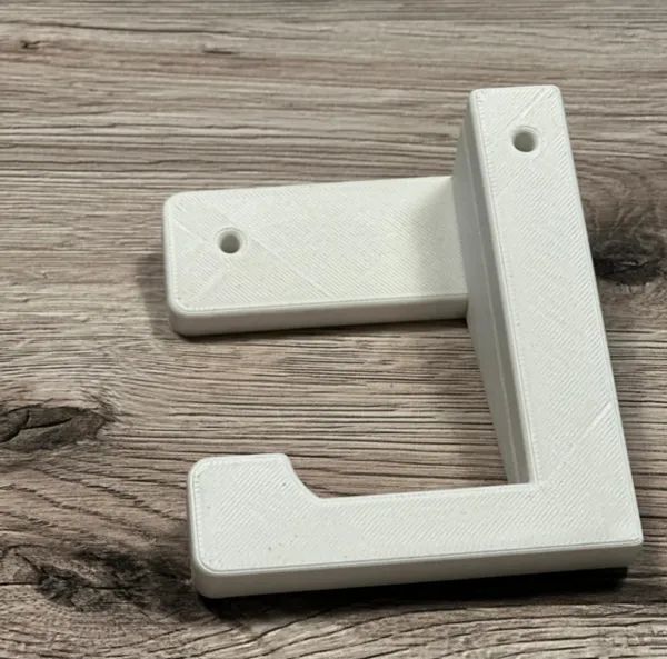 https://makerworld.bblmw.com/makerworld/model/US9e5c4baf031d12/design/2025-01-18_b3198cdd62ce18.jpeg