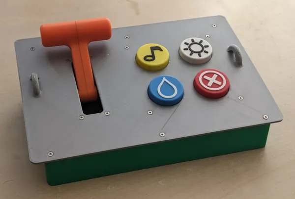 https://makerworld.bblmw.com/makerworld/model/US9e5c80ff0c69bb/design/2024-05-13_xro9giywejiv.png