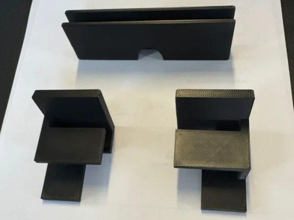 https://makerworld.bblmw.com/makerworld/model/US9e5cb1d7ff2578/design/2025-03-31_5f5f10533c793.jpg