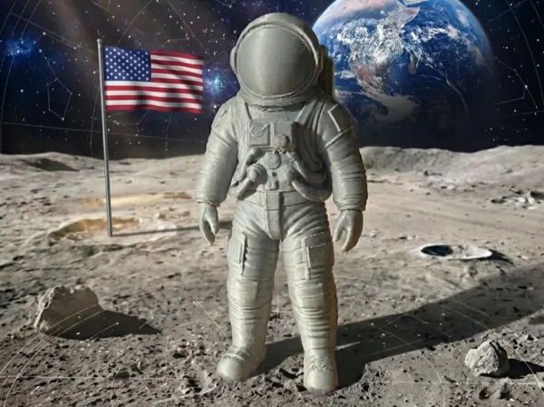 https://makerworld.bblmw.com/makerworld/model/US9e5cb2088de034/design/34e27e525ee61360.png