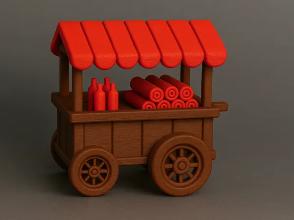 https://makerworld.bblmw.com/makerworld/model/US9e5ce979c1d3f3/design/2025-09-30_46dccd6947f998.png