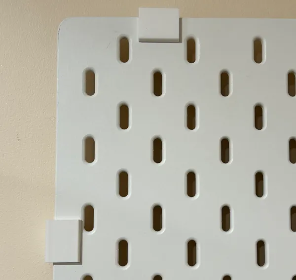https://makerworld.bblmw.com/makerworld/model/US9e5ceed1d76983/design/2025-01-06_0407642077a398.jpeg