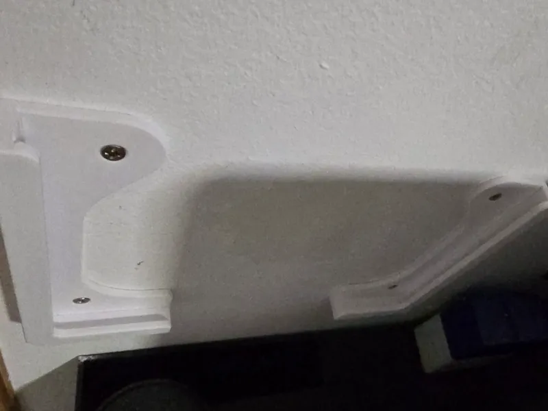 SOPORTE PARED TABLETA GRAFICA MODELO - HUION -