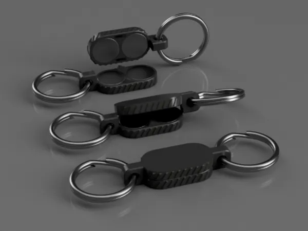 https://makerworld.bblmw.com/makerworld/model/US9e5cfa08d2ee28/design/2025-03-29_242884ade3968.png