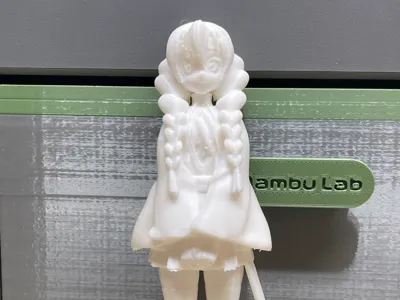 Kanroji Mitsuri