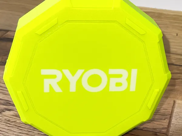 https://makerworld.bblmw.com/makerworld/model/US9e5d61dd6cb43e/design/2025-07-18_043cc56847b9a8.png