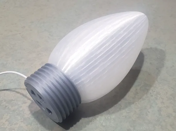 https://makerworld.bblmw.com/makerworld/model/US9e5d721b16b2ee/design/8b5d9da84b85a5ce.jpg