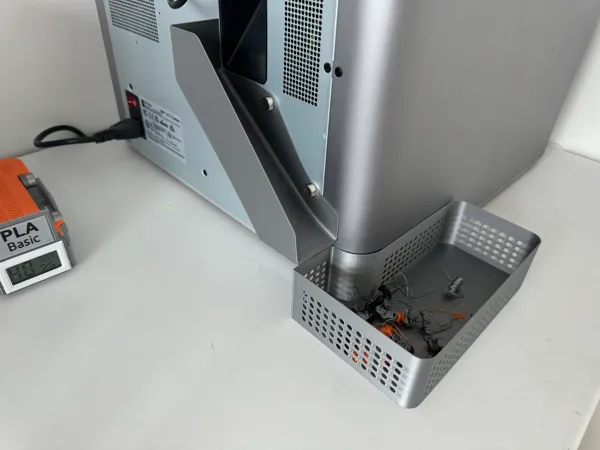 https://makerworld.bblmw.com/makerworld/model/US9e5d83b823a150/design/2024-06-29_50563e17c367f.jpeg