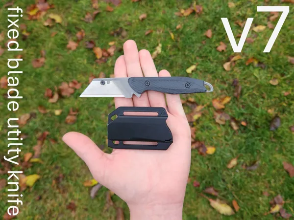 https://makerworld.bblmw.com/makerworld/model/US9e5de07e1ad379/design/2025-11-26_505cc22a3e6b4.jpg