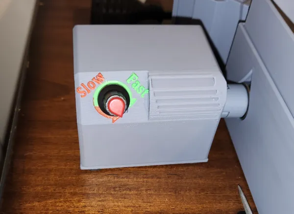 https://makerworld.bblmw.com/makerworld/model/US9e5de64da5f2a3/design/2024-01-30_c60e8d0bb18ec8.jpg