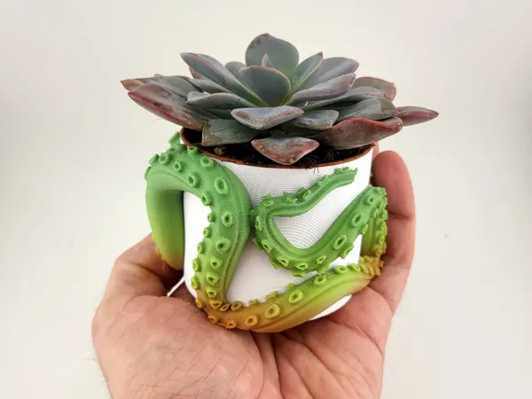 https://makerworld.bblmw.com/makerworld/model/US9e5dedaff3c1e1/design/2024-10-19_7aa0e382840b7.jpg