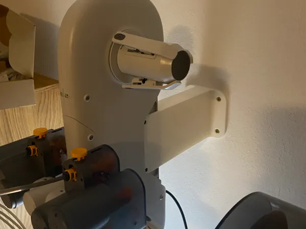 https://makerworld.bblmw.com/makerworld/model/US9e5dfde2714a7f/design/2026-01-18_9a8dd16cb8544.jpeg