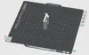 0.2mm layer, 6 walls, 25% infill