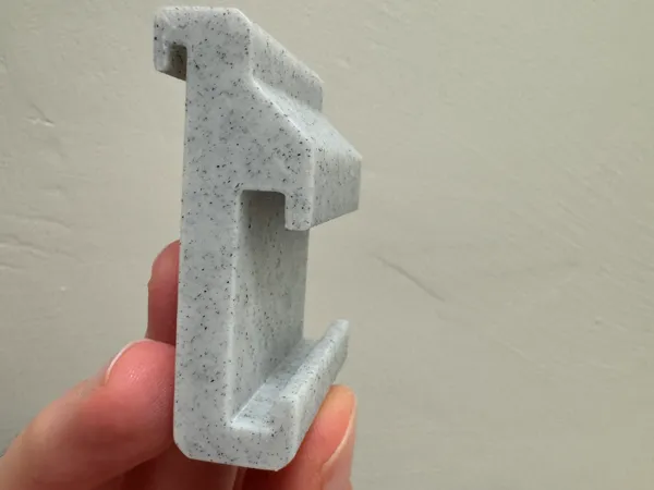 https://makerworld.bblmw.com/makerworld/model/US9e5e197d00724f/design/2024-08-27_07093a334098.jpg