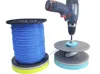 0.24mm layer, 3 walls, 25% infill